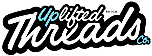 Uplifted Threads Co.